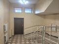 2-бөлмелі пәтер · 65 м² · 14/16 қабат, Сатпаева 16/1, бағасы: 32.5 млн ₸ в Астане, Алматы р-н — фото 9