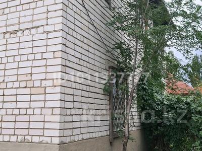 Саяжай · 4 бөлме · 120 м² · 6 жүзд., Восточный правый 7012, бағасы: 9.9 млн ₸ в Семее