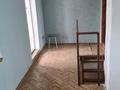 Саяжай · 4 бөлме · 120 м² · 6 жүзд., Восточный правый 7012, бағасы: 9.9 млн ₸ в Семее — фото 17