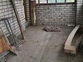 Саяжай · 4 бөлме · 120 м² · 6 жүзд., Восточный правый 7012, бағасы: 9.9 млн ₸ в Семее — фото 19