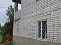 Саяжай · 4 бөлме · 120 м² · 6 жүзд., Восточный правый 7012, бағасы: 9.9 млн ₸ в Семее — фото 2