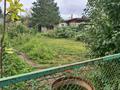 Саяжай · 4 бөлме · 120 м² · 6 жүзд., Восточный правый 7012, бағасы: 9.9 млн ₸ в Семее — фото 4