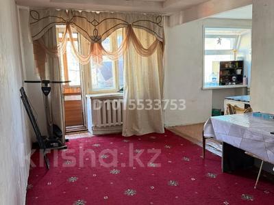 3-бөлмелі пәтер · 56.2 м² · 2/5 қабат, 21-шағынаудан, Зелинского 24/5 — Магазин «Искра», «ТИС», бағасы: 10.2 млн ₸ в Караганде, Алихана Бокейханова р-н