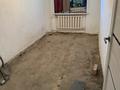 3-бөлмелі пәтер · 56.2 м² · 2/5 қабат, 21-шағынаудан, Зелинского 24/5 — Магазин «Искра», «ТИС», бағасы: 10.2 млн ₸ в Караганде, Алихана Бокейханова р-н — фото 11
