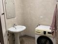 3-бөлмелі пәтер · 56.2 м² · 2/5 қабат, 21-шағынаудан, Зелинского 24/5 — Магазин «Искра», «ТИС», бағасы: 10.2 млн ₸ в Караганде, Алихана Бокейханова р-н — фото 5