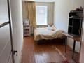 3-бөлмелі пәтер · 56.2 м² · 2/5 қабат, 21-шағынаудан, Зелинского 24/5 — Магазин «Искра», «ТИС», бағасы: 10.2 млн ₸ в Караганде, Алихана Бокейханова р-н — фото 7