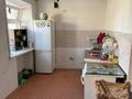 3-бөлмелі пәтер · 56.2 м² · 2/5 қабат, 21-шағынаудан, Зелинского 24/5 — Магазин «Искра», «ТИС», бағасы: 10.2 млн ₸ в Караганде, Алихана Бокейханова р-н — фото 9