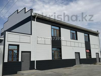Еркін · 480 м², бағасы: 1 млн ₸ в Кульсары