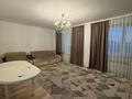 3-комнатная квартира · 94 м² · 4/9 этаж, Аль-Фараби 30 — Улы Дала за 43.5 млн ₸ в Астане, Есильский р-н