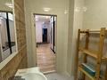 3-комнатная квартира · 94 м² · 4/9 этаж, Аль-Фараби 30 — Улы Дала за 43.5 млн ₸ в Астане, Есильский р-н — фото 10