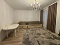 3-комнатная квартира · 94 м² · 4/9 этаж, Аль-Фараби 30 — Улы Дала за 43.5 млн ₸ в Астане, Есильский р-н — фото 2