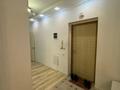 3-комнатная квартира · 94 м² · 4/9 этаж, Аль-Фараби 30 — Улы Дала за 43.5 млн ₸ в Астане, Есильский р-н — фото 4