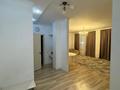 3-комнатная квартира · 94 м² · 4/9 этаж, Аль-Фараби 30 — Улы Дала за 43.5 млн ₸ в Астане, Есильский р-н — фото 5