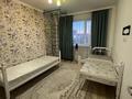 3-комнатная квартира · 94 м² · 4/9 этаж, Аль-Фараби 30 — Улы Дала за 43.5 млн ₸ в Астане, Есильский р-н — фото 6