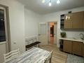 3-комнатная квартира · 94 м² · 4/9 этаж, Аль-Фараби 30 — Улы Дала за 43.5 млн ₸ в Астане, Есильский р-н — фото 9