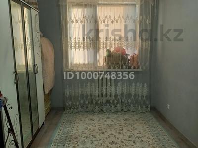 Продажа квартир в Шымкенте: 2-комнатная квартира · 63 м² · 5/9 этаж, мкр Нурсат 135В — Нурсат 1,135В за ~ 25 млн 〒 2-комнатная квартира · 63 м² · 5/9 этаж, мкр Нурсат 135В — Нурсат 1,135В за ~ 25 млн 〒 в Шымкенте, Каратауский р-н