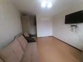 1-бөлмелі пәтер · 34.6 м² · 4 қабат, Сарыарка 15/6, бағасы: 14.5 млн ₸ в Кокшетау — фото 4