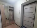 1-бөлмелі пәтер · 34.6 м² · 4 қабат, Сарыарка 15/6, бағасы: 14.5 млн ₸ в Кокшетау — фото 5