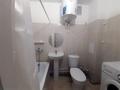 1-бөлмелі пәтер · 34.6 м² · 4 қабат, Сарыарка 15/6, бағасы: 14.5 млн ₸ в Кокшетау — фото 8