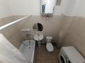 1-бөлмелі пәтер · 34.6 м² · 4 қабат, Сарыарка 15/6, бағасы: 14.5 млн ₸ в Кокшетау — фото 9