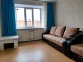 1-бөлмелі пәтер · 34.6 м² · 4 қабат, Сарыарка 15/6, бағасы: 14.5 млн ₸ в Кокшетау — фото 2