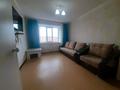 1-бөлмелі пәтер · 34.6 м² · 4 қабат, Сарыарка 15/6, бағасы: 14.5 млн ₸ в Кокшетау