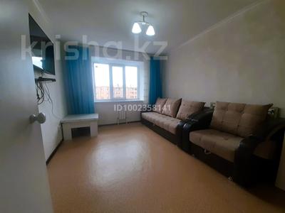 1-бөлмелі пәтер · 34.6 м² · 4 қабат, Сарыарка 15/6, бағасы: 14.5 млн ₸ в Кокшетау