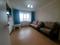 1-комнатная квартира · 34.6 м² · 4 этаж, Сарыарка 15/6 за 14.5 млн ₸ в Кокшетау