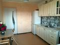 1-бөлмелі пәтер · 34.6 м² · 4 қабат, Сарыарка 15/6, бағасы: 14.5 млн ₸ в Кокшетау — фото 7