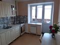 1-бөлмелі пәтер · 34.6 м² · 4 қабат, Сарыарка 15/6, бағасы: 14.5 млн ₸ в Кокшетау — фото 6