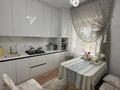 2-комнатная квартира · 58 м² · 3/5 этаж, Коктобе 105 за 18.5 млн 〒 в  — фото 11