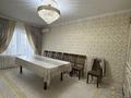 2-комнатная квартира · 58 м² · 3/5 этаж, Коктобе 105 за 18.5 млн 〒 в  — фото 5