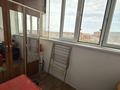 2-комнатная квартира · 58 м² · 3/5 этаж, Коктобе 105 за 18.5 млн 〒 в  — фото 7