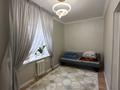 2-комнатная квартира · 58 м² · 3/5 этаж, Коктобе 105 за 18.5 млн 〒 в  — фото 8
