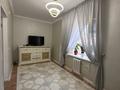 2-комнатная квартира · 58 м² · 3/5 этаж, Коктобе 105 за 18.5 млн 〒 в  — фото 9