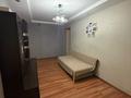 3-комнатная квартира · 51 м² · 5/5 этаж, Пришахтинск, Методический 17 — Методический за 12.5 млн ₸ в Караганде, Алихана Бокейханова р-н
