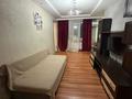 3-комнатная квартира · 51 м² · 5/5 этаж, Пришахтинск, Методический 17 — Методический за 12.5 млн ₸ в Караганде, Алихана Бокейханова р-н — фото 2