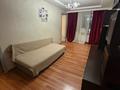 3-комнатная квартира · 51 м² · 5/5 этаж, Пришахтинск, Методический 17 — Методический за 12.5 млн ₸ в Караганде, Алихана Бокейханова р-н — фото 3