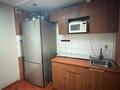 3-комнатная квартира · 51 м² · 5/5 этаж, Пришахтинск, Методический 17 — Методический за 12.5 млн ₸ в Караганде, Алихана Бокейханова р-н — фото 4