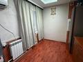 3-комнатная квартира · 51 м² · 5/5 этаж, Пришахтинск, Методический 17 — Методический за 12.5 млн ₸ в Караганде, Алихана Бокейханова р-н — фото 5