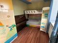 3-комнатная квартира · 51 м² · 5/5 этаж, Пришахтинск, Методический 17 — Методический за 12.5 млн ₸ в Караганде, Алихана Бокейханова р-н — фото 6