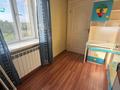 3-комнатная квартира · 51 м² · 5/5 этаж, Пришахтинск, Методический 17 — Методический за 12.5 млн ₸ в Караганде, Алихана Бокейханова р-н — фото 7