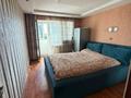 3-комнатная квартира · 51 м² · 5/5 этаж, Пришахтинск, Методический 17 — Методический за 12.5 млн ₸ в Караганде, Алихана Бокейханова р-н — фото 8