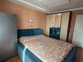 3-комнатная квартира · 51 м² · 5/5 этаж, Пришахтинск, Методический 17 — Методический за 12.5 млн ₸ в Караганде, Алихана Бокейханова р-н — фото 9