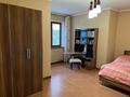 Отдельный дом · 7 комнат · 365 м² · 9 сот., Буркит — ул Аргынбекова-ул Жибек жолы за 155 млн ₸ в Шымкенте, Енбекшинский р-н — фото 15