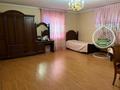 Отдельный дом · 7 комнат · 365 м² · 9 сот., Буркит — ул Аргынбекова-ул Жибек жолы за 155 млн ₸ в Шымкенте, Енбекшинский р-н — фото 17