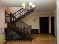 Отдельный дом · 7 комнат · 365 м² · 9 сот., Буркит — ул Аргынбекова-ул Жибек жолы за 155 млн ₸ в Шымкенте, Енбекшинский р-н — фото 6