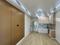 2-комнатная квартира · 45 м² · 6/9 этаж, E 511 25 за 29 млн ₸ в Астане, Есильский р-н