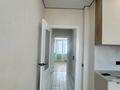 2-комнатная квартира · 45 м² · 7/9 этаж, Аль-Фараби 46/24 за 29 млн ₸ в Астане, Есильский р-н — фото 16