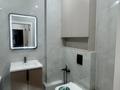 2-комнатная квартира · 45 м² · 7/9 этаж, Аль-Фараби 46/24 за 29 млн ₸ в Астане, Есильский р-н — фото 3